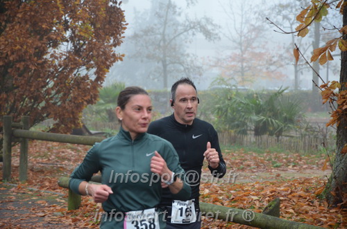 La Fleuryssoise2025/FLEURY2025_08145.JPG